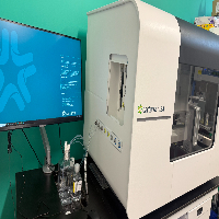 Carterra LSA Analyzer image 0